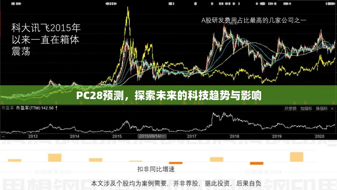 加拿大28开奖，魅力与神秘的游戏盛宴