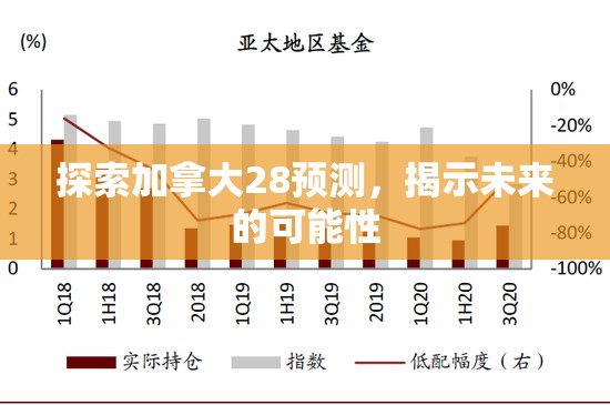 探索加拿大28预测，揭示未来的可能性