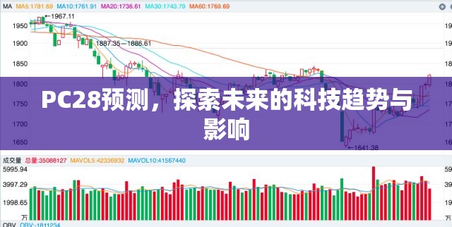PC28预测，探索未来的科技趋势与影响
