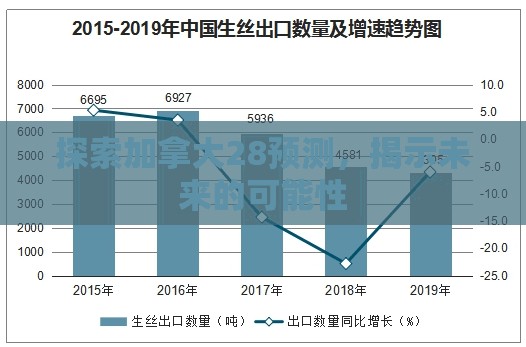 探索加拿大28预测，揭示未来的可能性