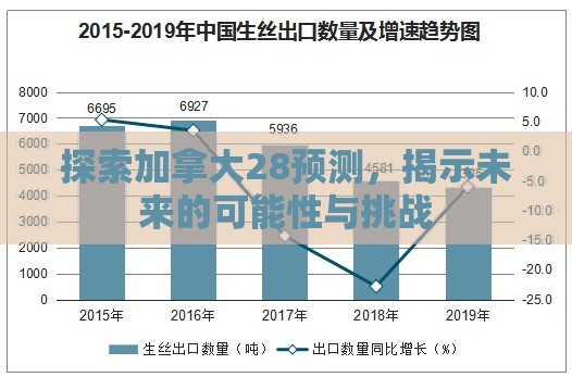 探索加拿大28预测，揭示未来的可能性与挑战