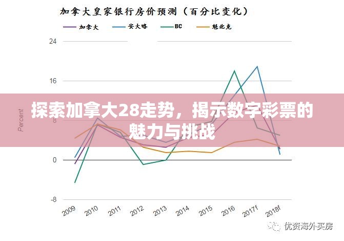 探索加拿大28走势，揭示数字彩票的魅力与挑战