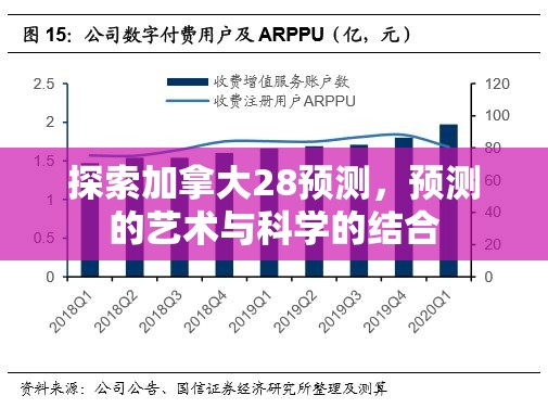 探索加拿大28预测，预测的艺术与科学的结合