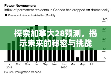 探索加拿大28预测，揭示未来的秘密与挑战