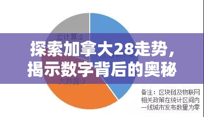 探索加拿大28开奖，魅力与神秘的游戏世界