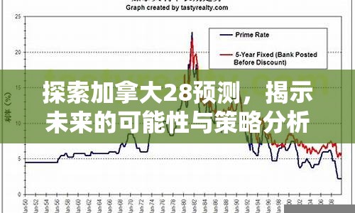 探索加拿大28预测，揭示未来的可能性与策略分析